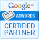 adwords_certified_partner_web_80x80_EN